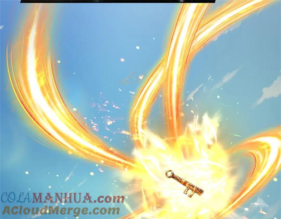 第155话 我的家乡40