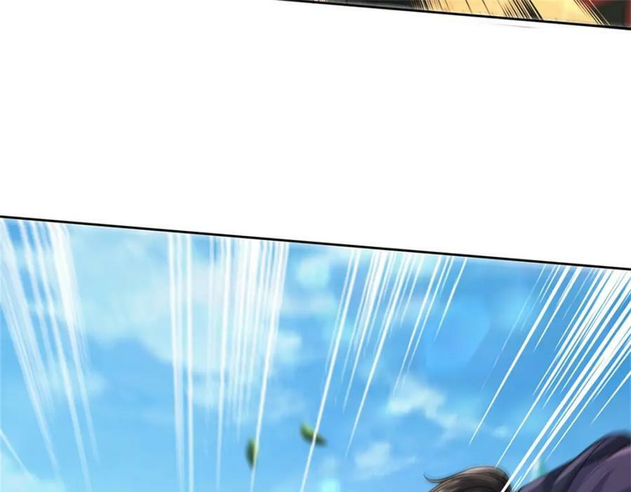 第149话 瞒不过你81