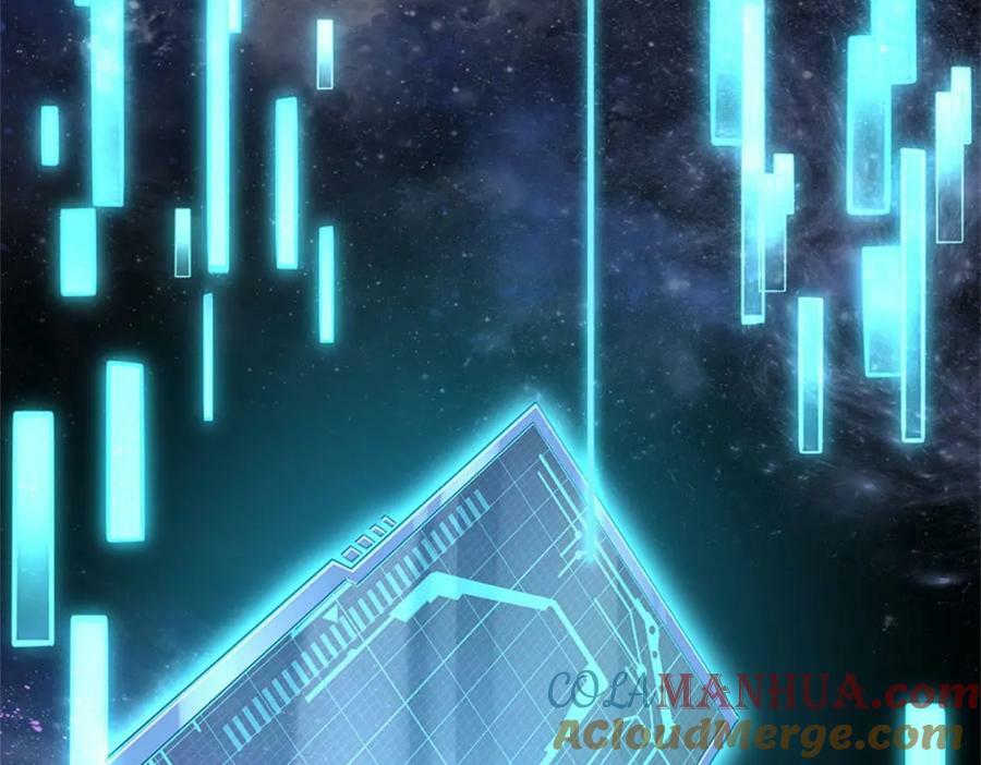 第147话 做个好人36