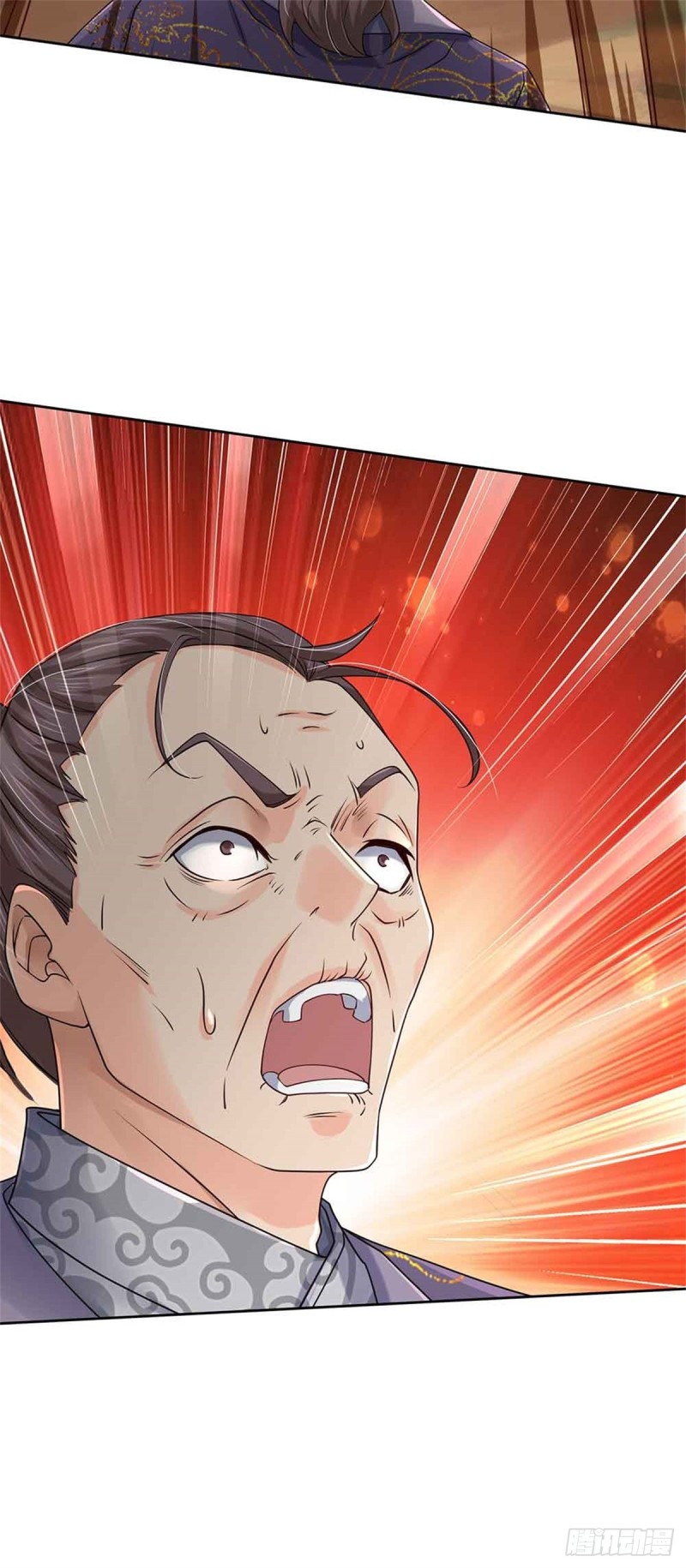 第74话 神秘大雾村26