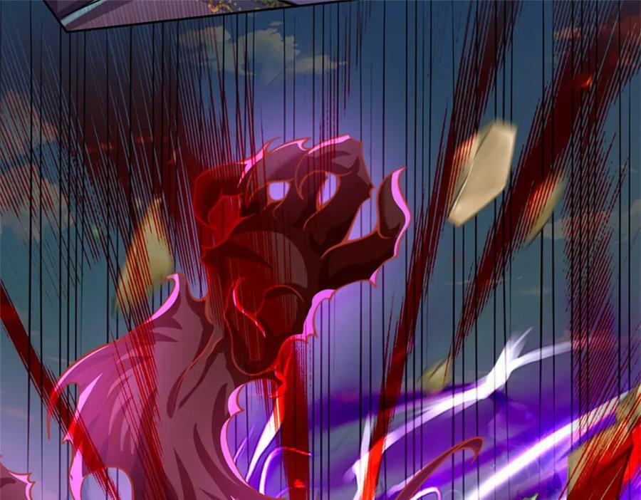 第150话 选择阵营94