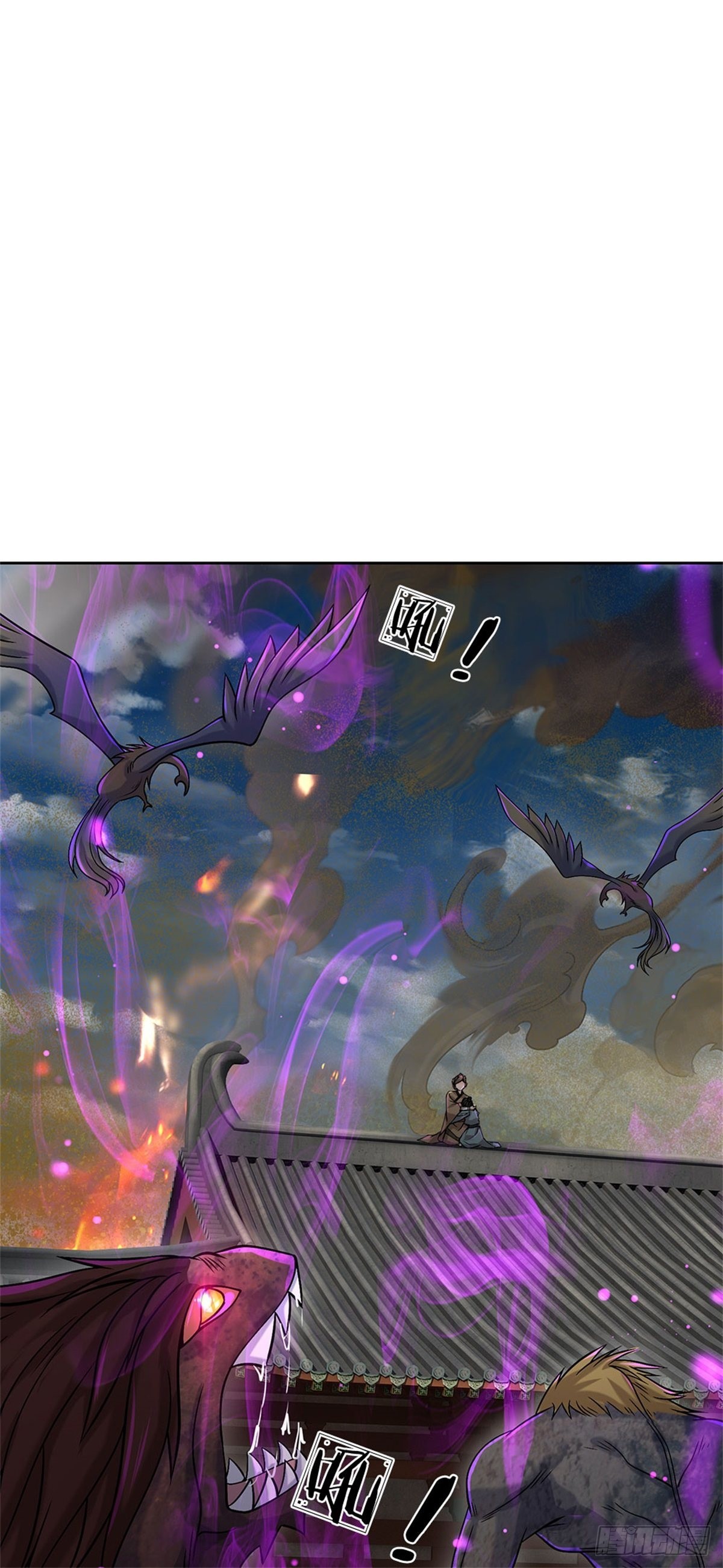第134话 门在何处4