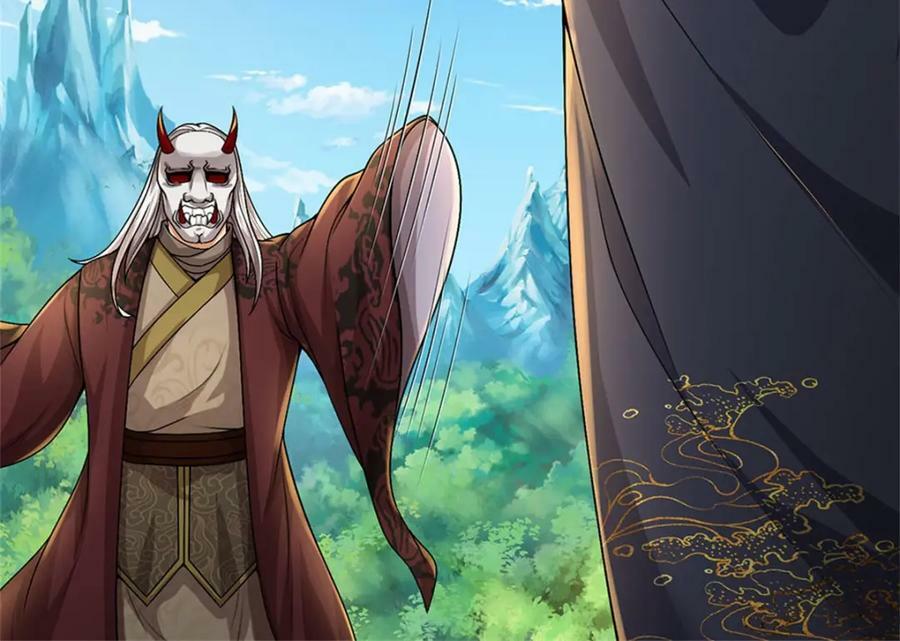 第147话 做个好人50