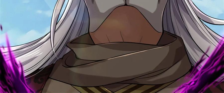 第154话 大陆崩溃99