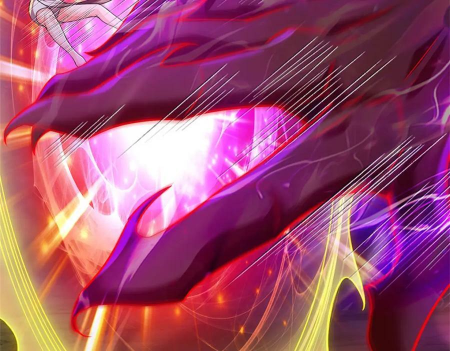 第151话 你拿不走91