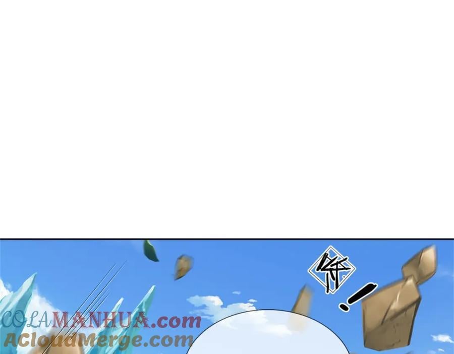 第154话 大陆崩溃124