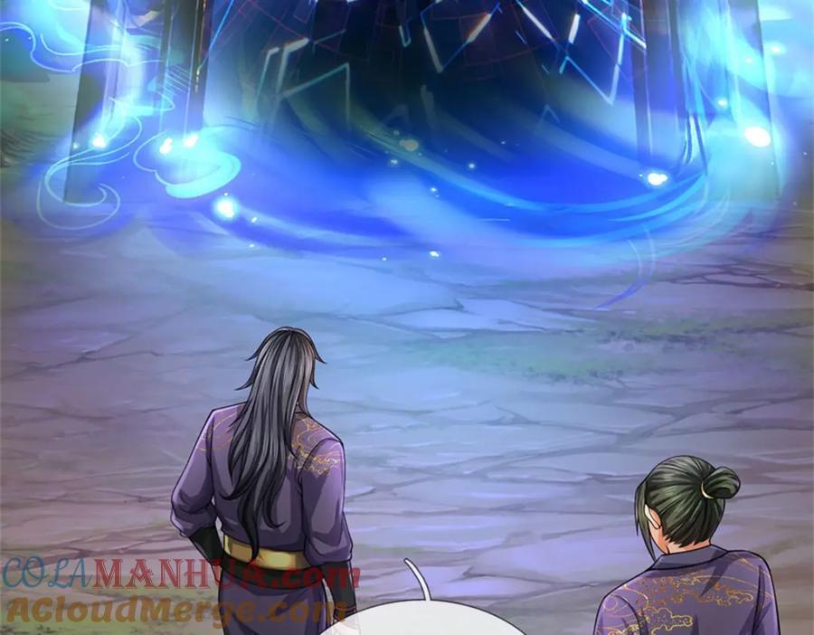 第155话 我的家乡108