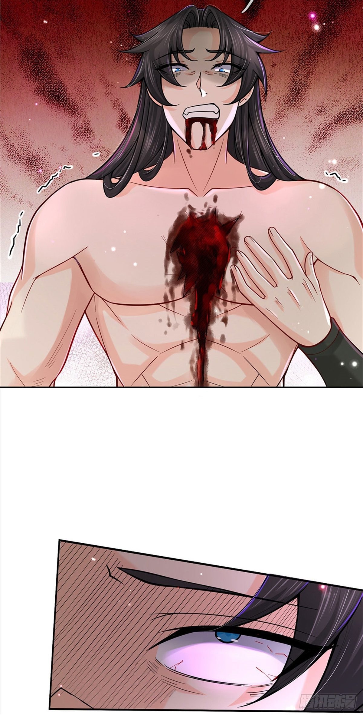 第54话 特殊体质？12
