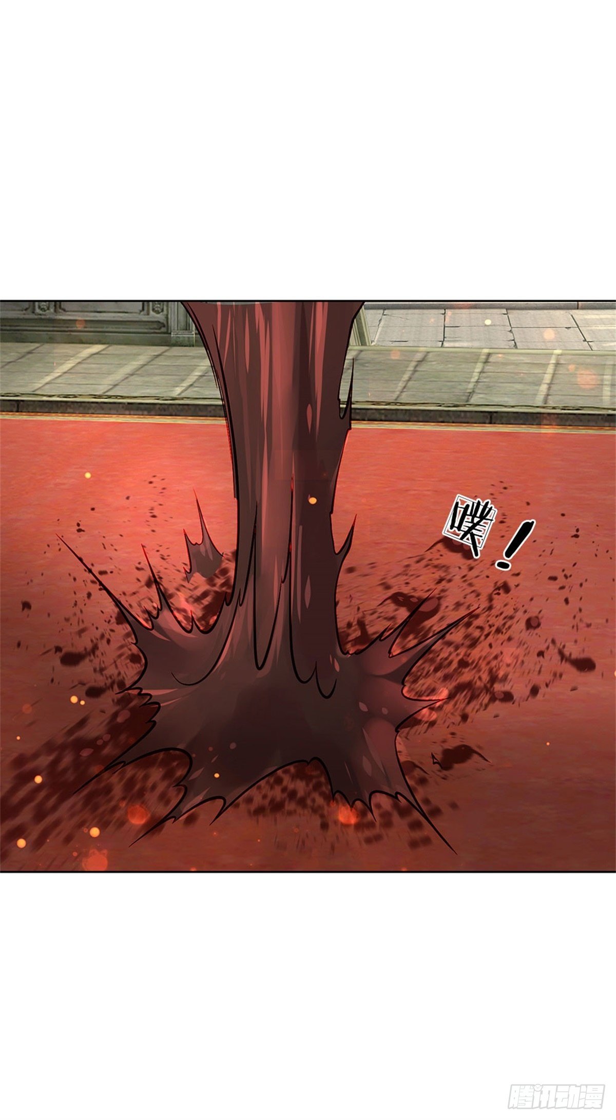 第50话 腥风血雨18