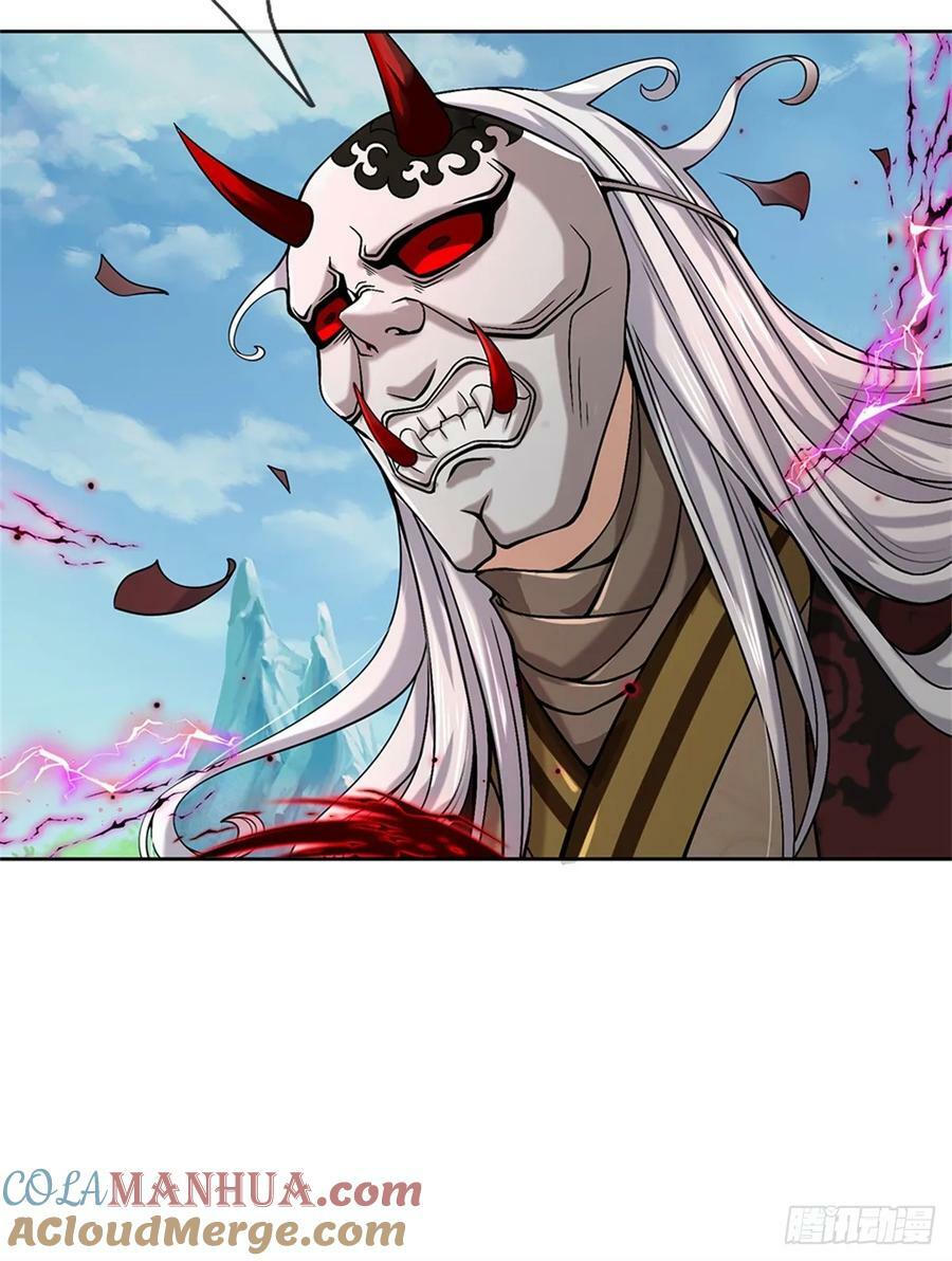 第146话 这么的傻21