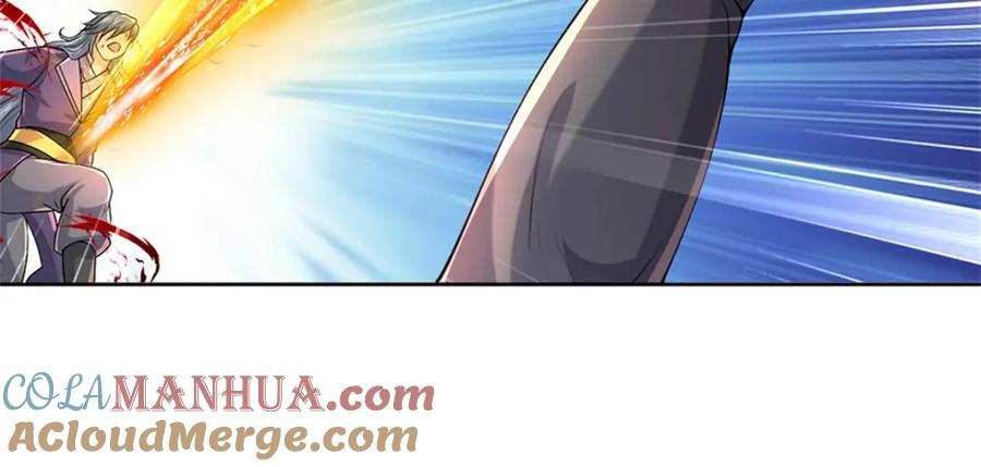第154话 大陆崩溃72
