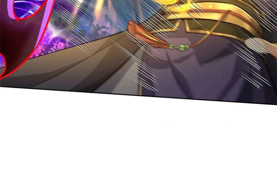 第151话 你拿不走86