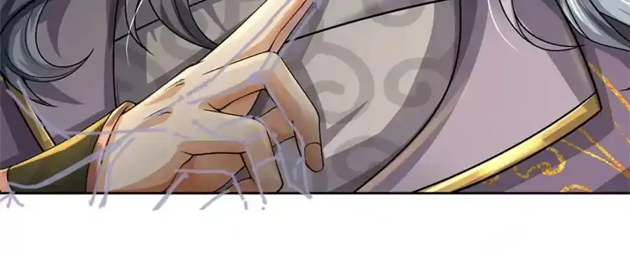 第148话 说实话吧63