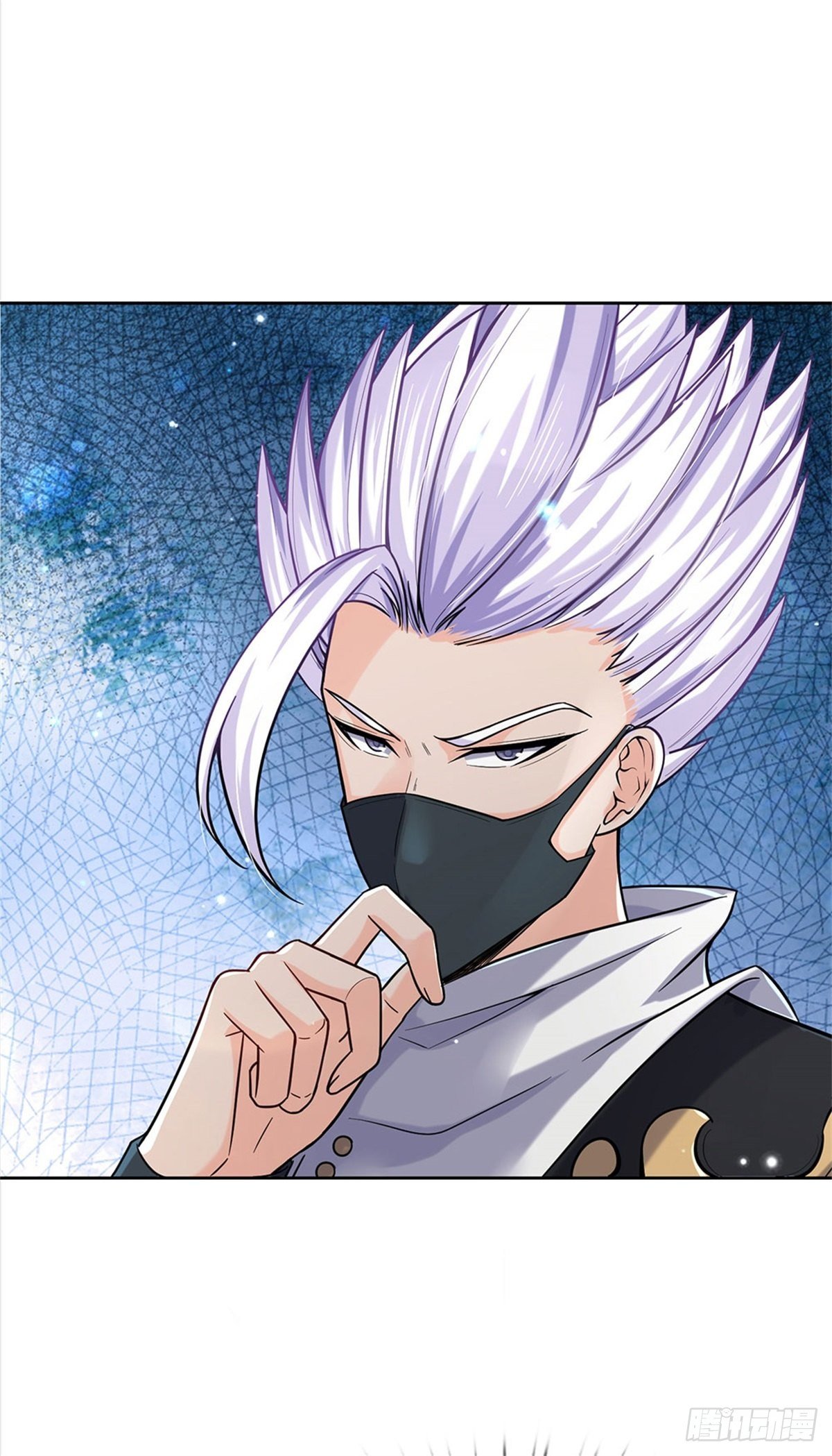 第53话 痛打落水狗17
