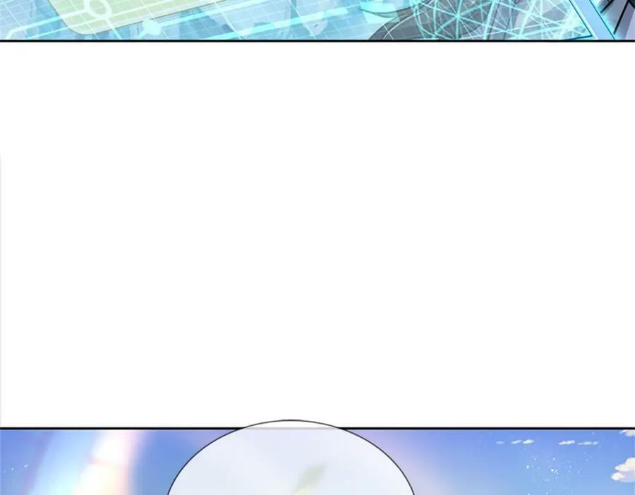 第151话 你拿不走15