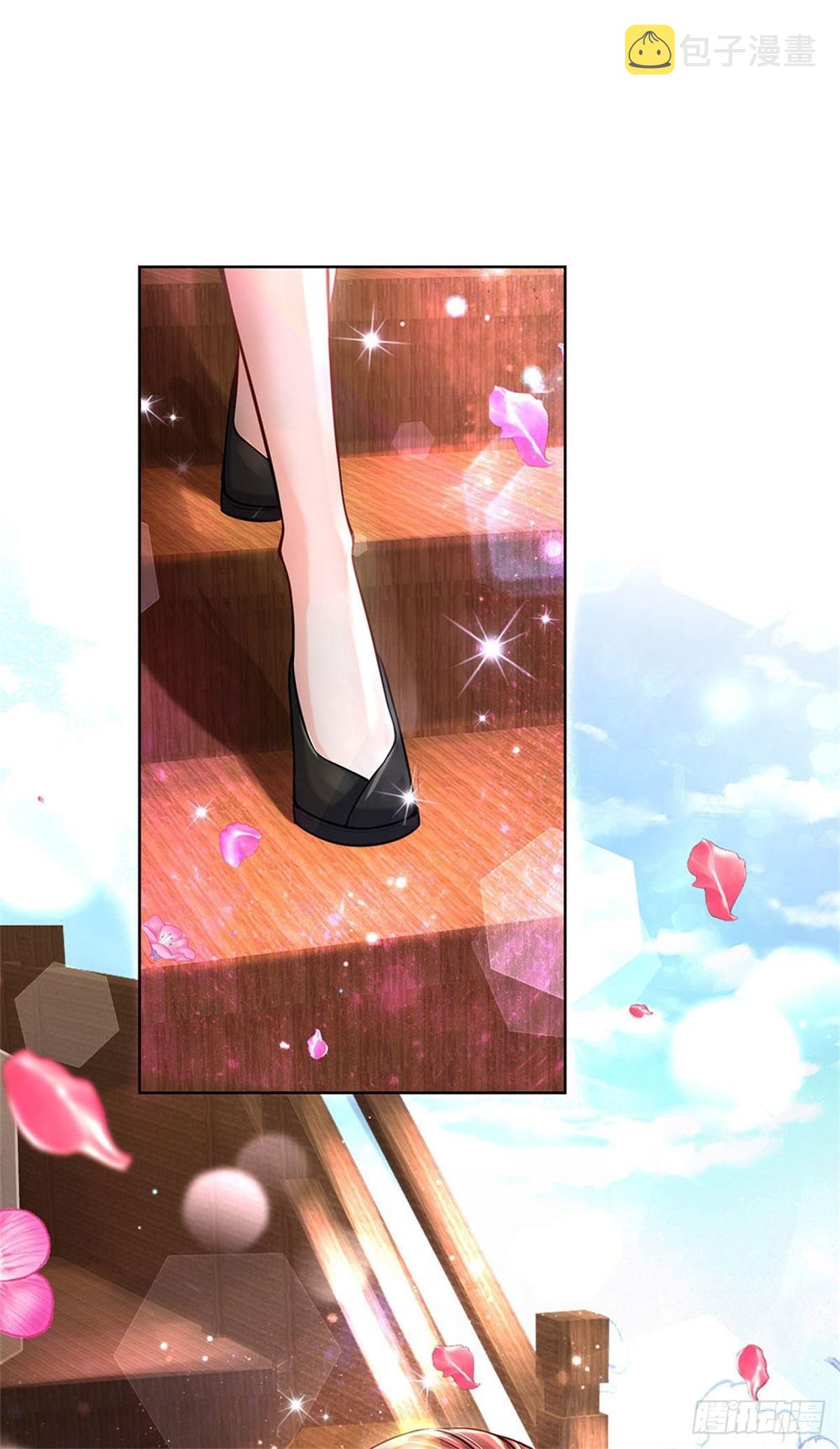 第39话 测试未通过28