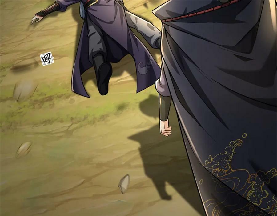 第153话 任务完成66