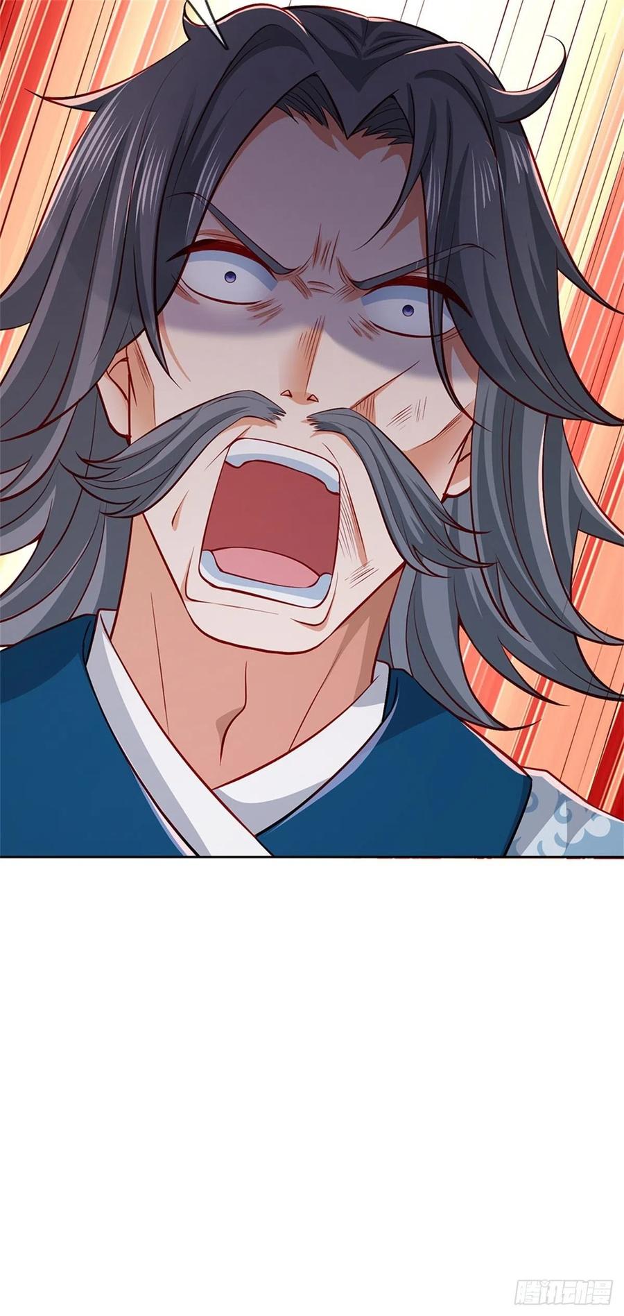 第65话 获得奖励33