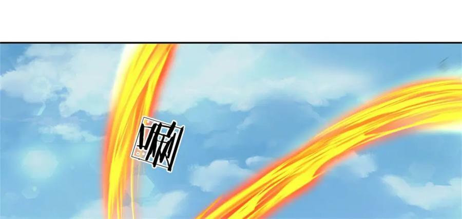 第152话 竹篮打水46