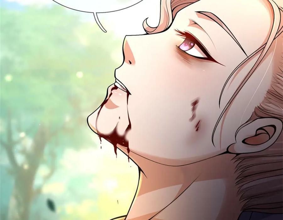 第147话 做个好人5