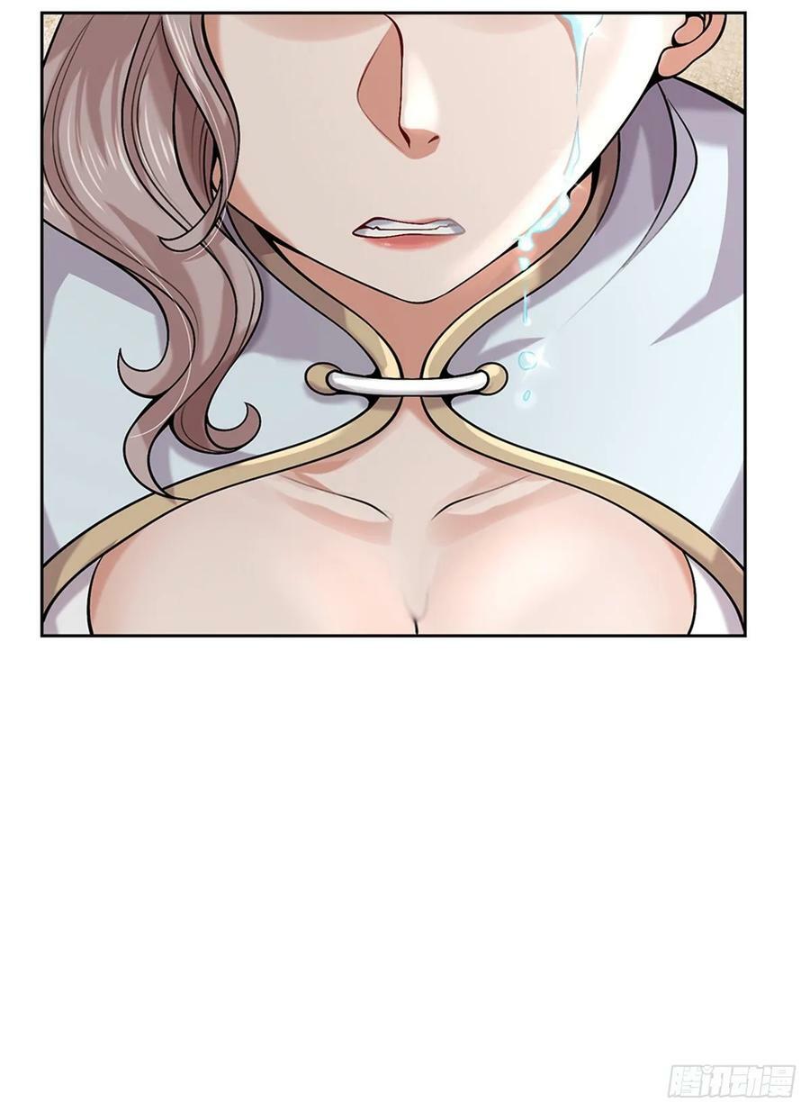 第146话 这么的傻10