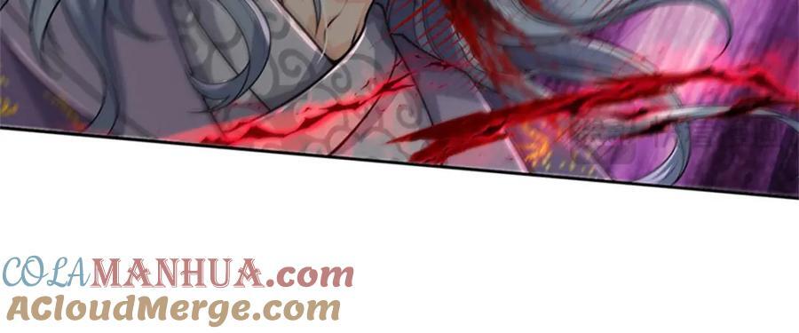 第154话 大陆崩溃44