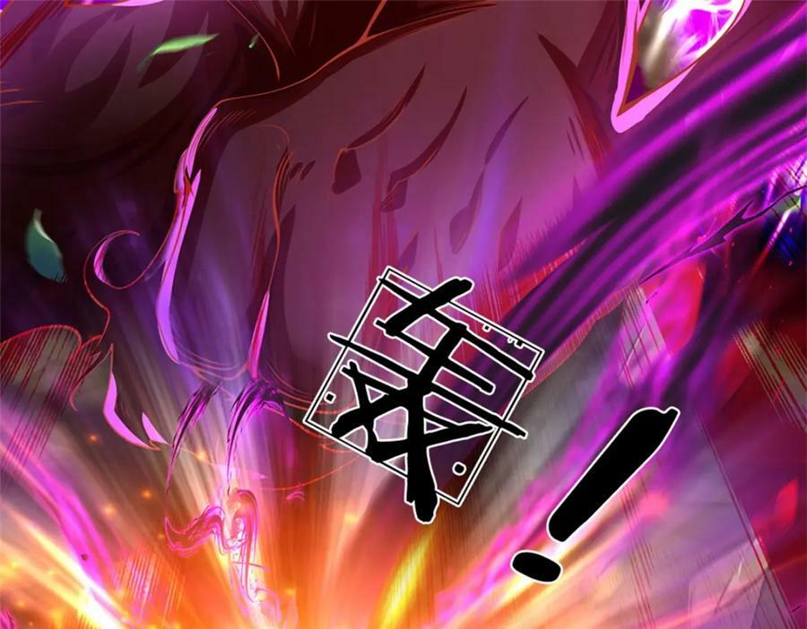 第150话 选择阵营97