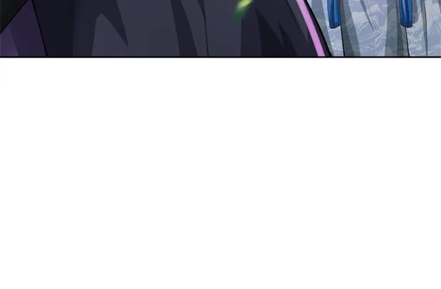 第155话 我的家乡94