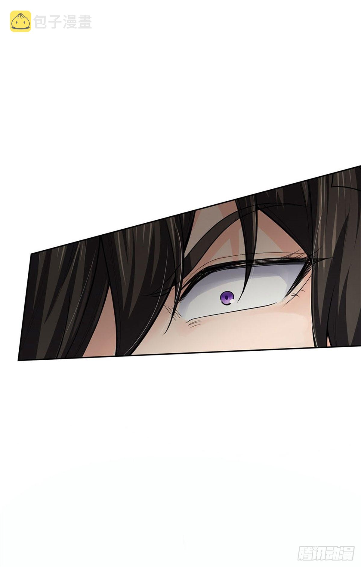 第117话 孤身入阵山46