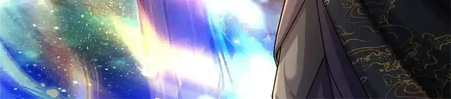 第148话 说实话吧42