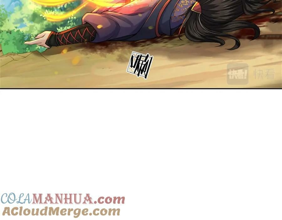 第152话 竹篮打水48