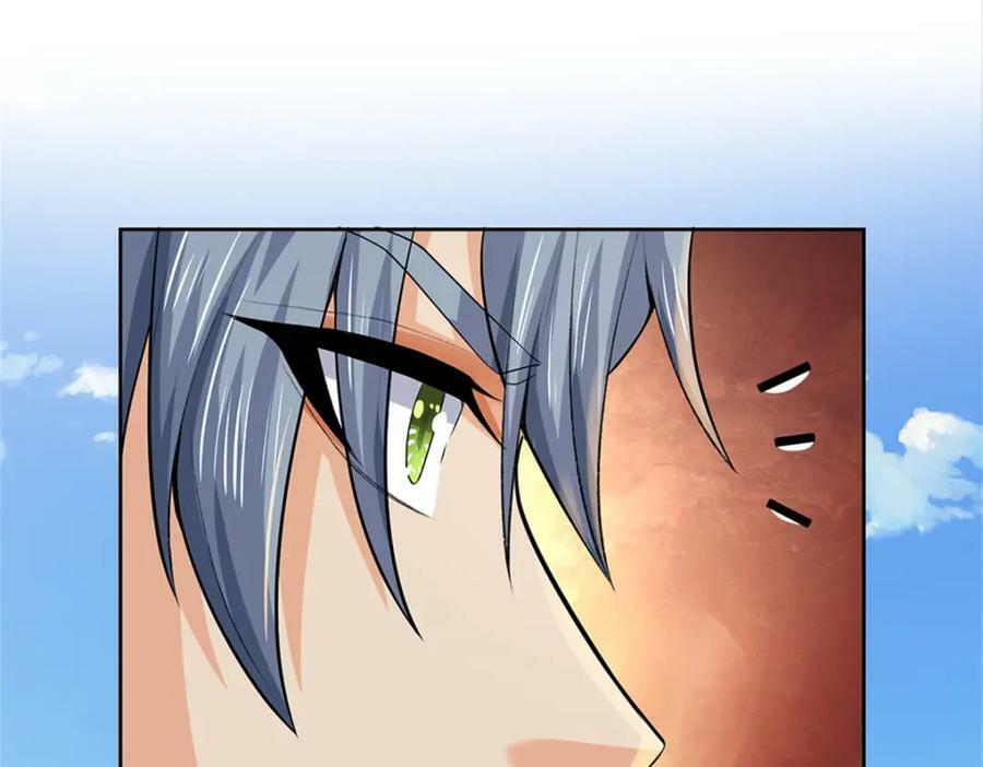 第149话 瞒不过你18
