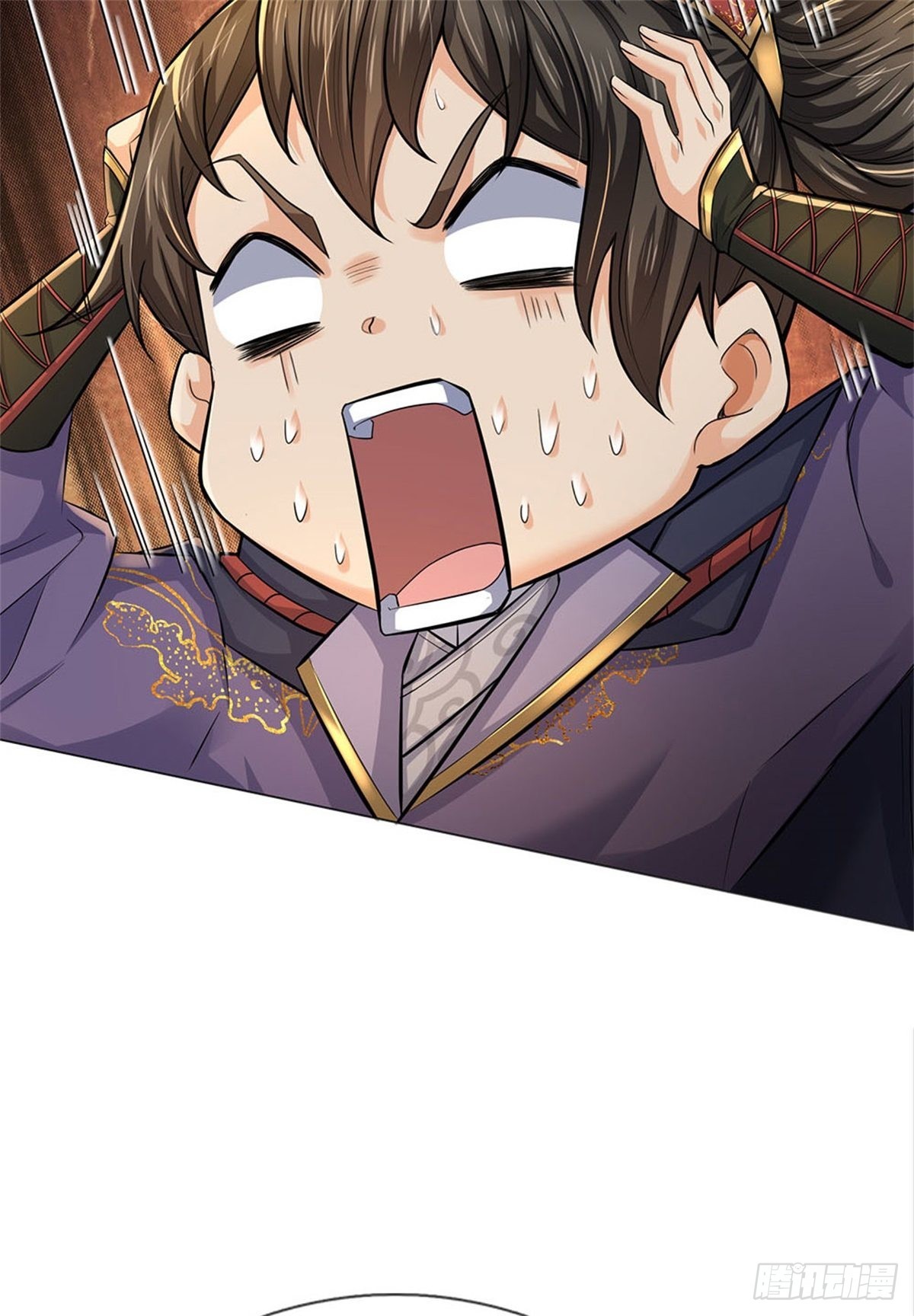 第120话 五分之四18