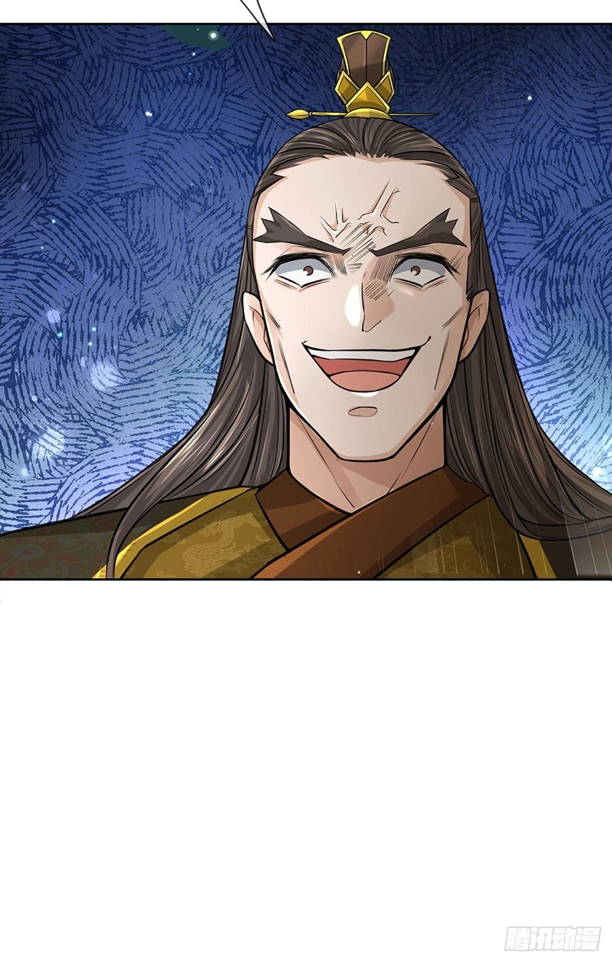 第115话 反复横跳的公主14