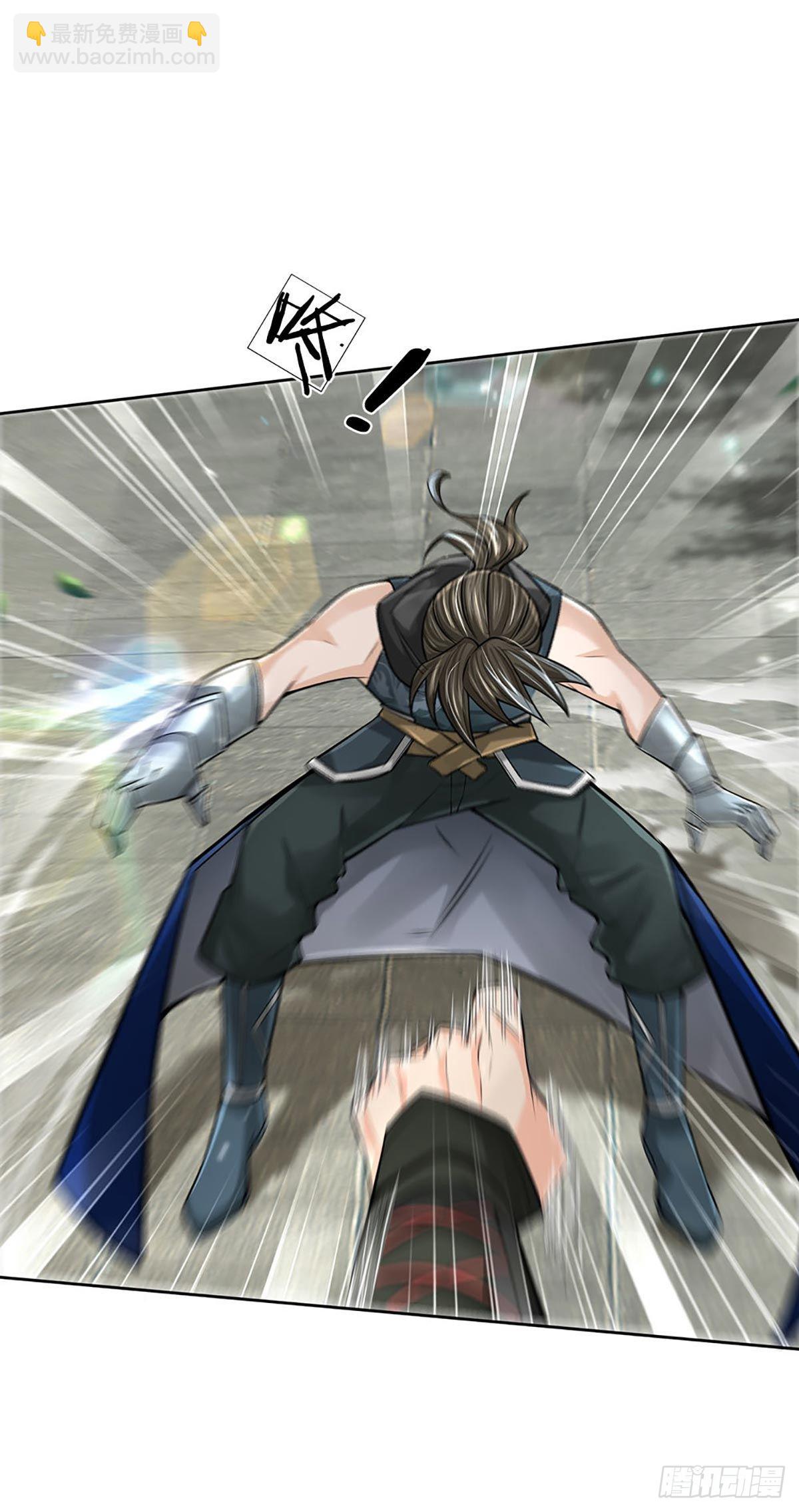 第114话 将计就计42