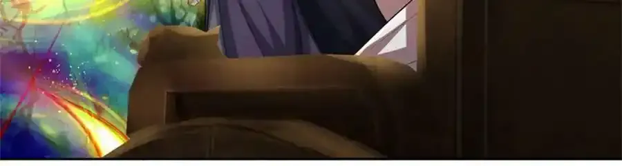 第148话 说实话吧110