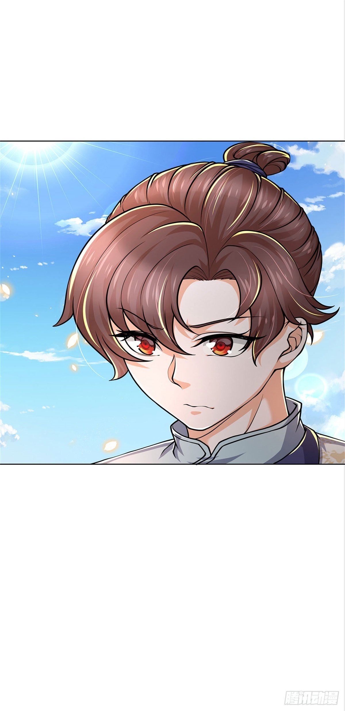 第44话 七海翻云掌12