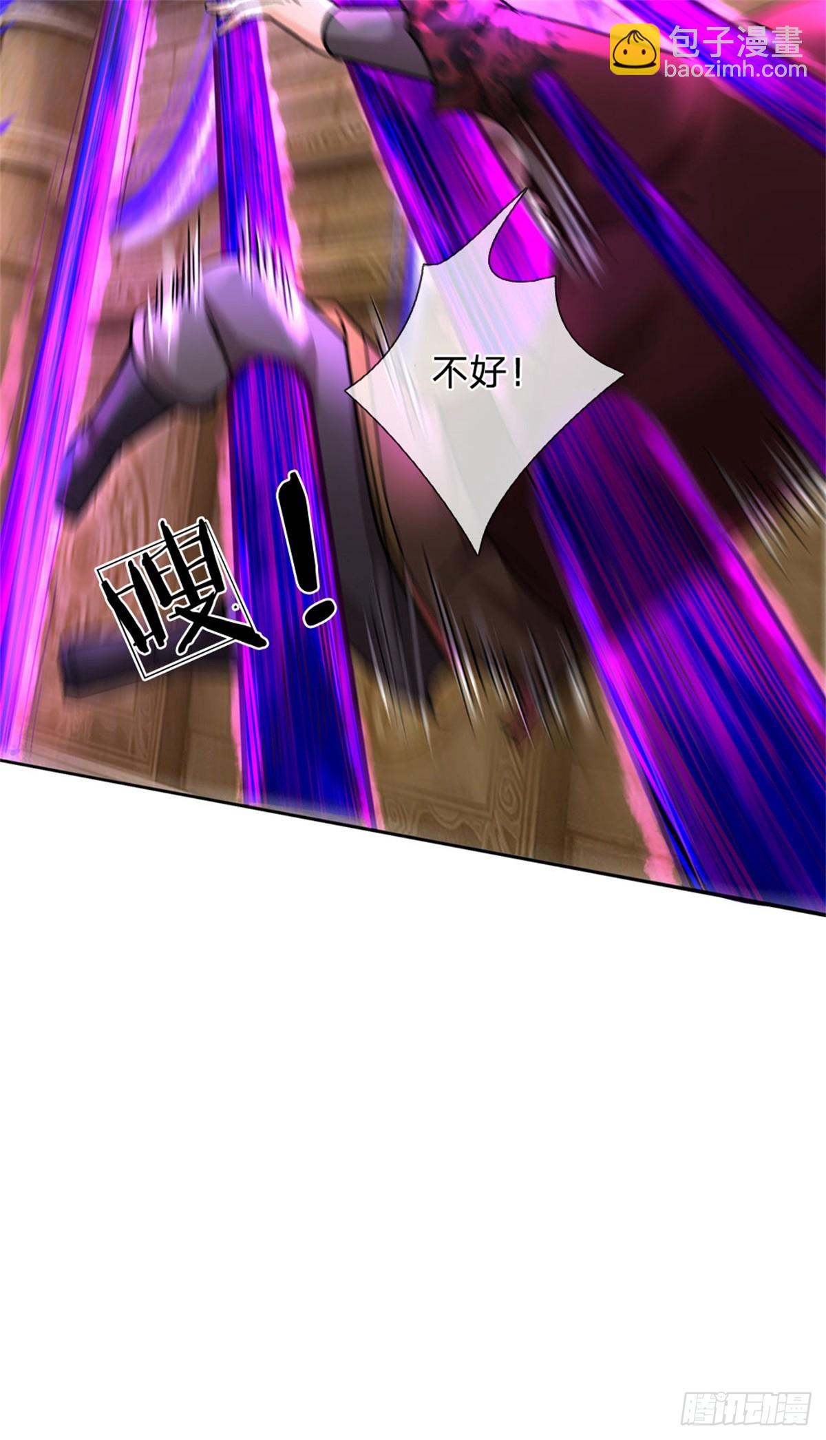 第135话 接连闯关30