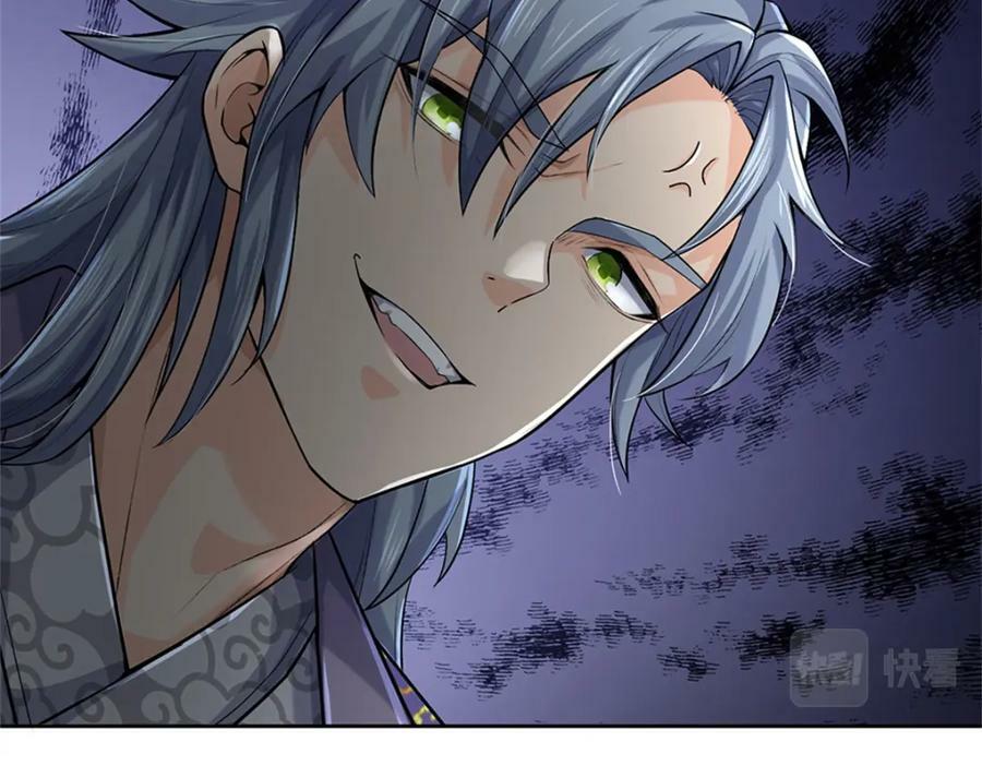 第150话 选择阵营46