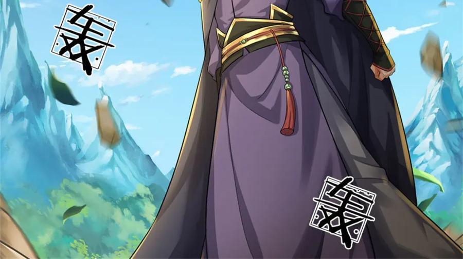 第154话 大陆崩溃117