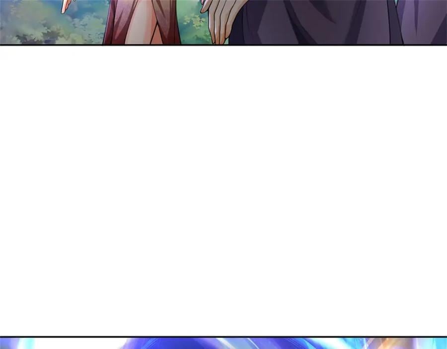第155话 我的家乡113