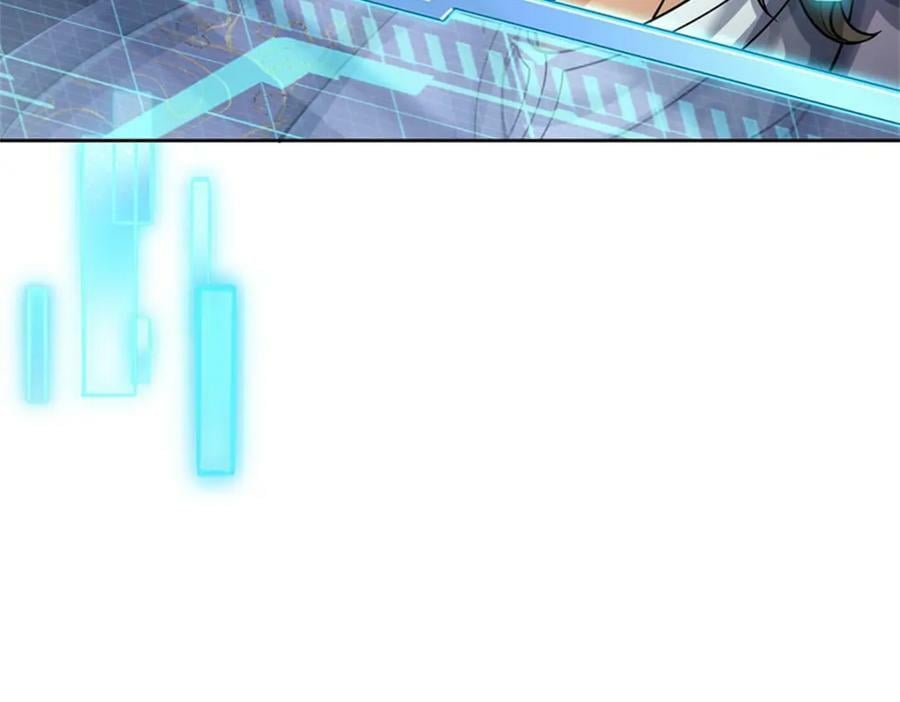 第147话 做个好人42