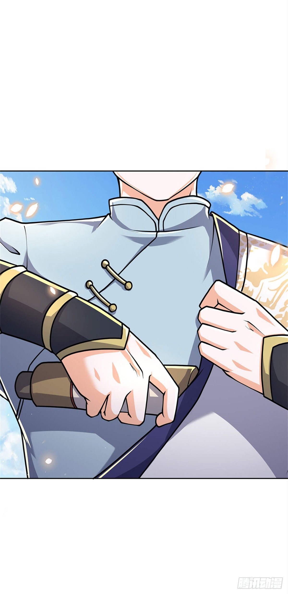 第44话 七海翻云掌21
