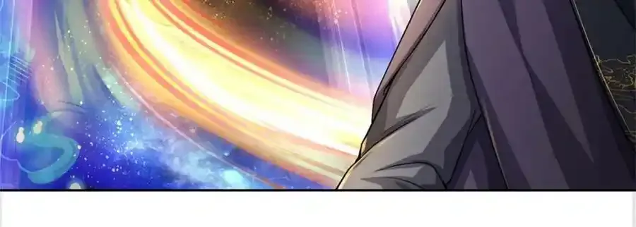 第148话 说实话吧9