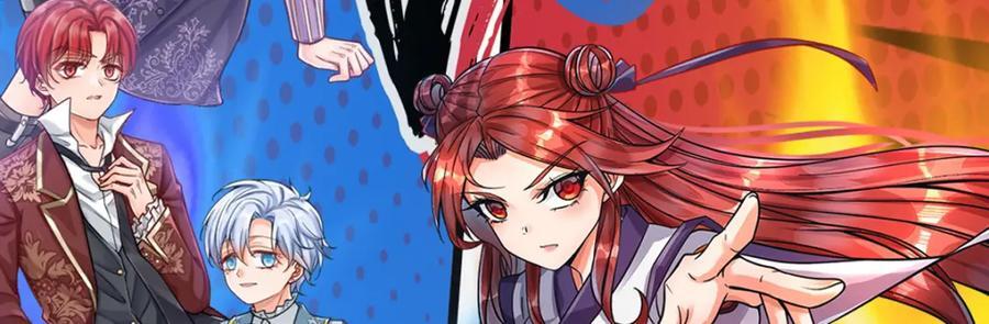 第155话 我的家乡145