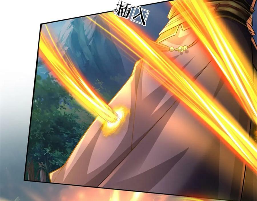 第151话 你拿不走65