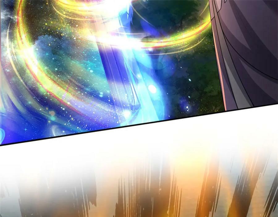 第151话 你拿不走29