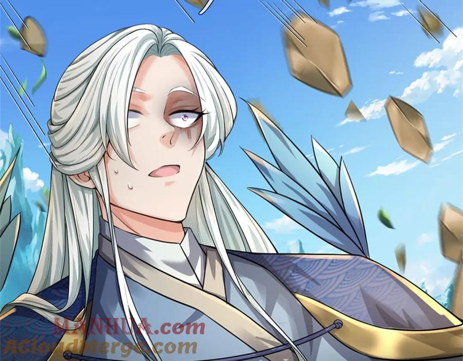 第154话 大陆崩溃128