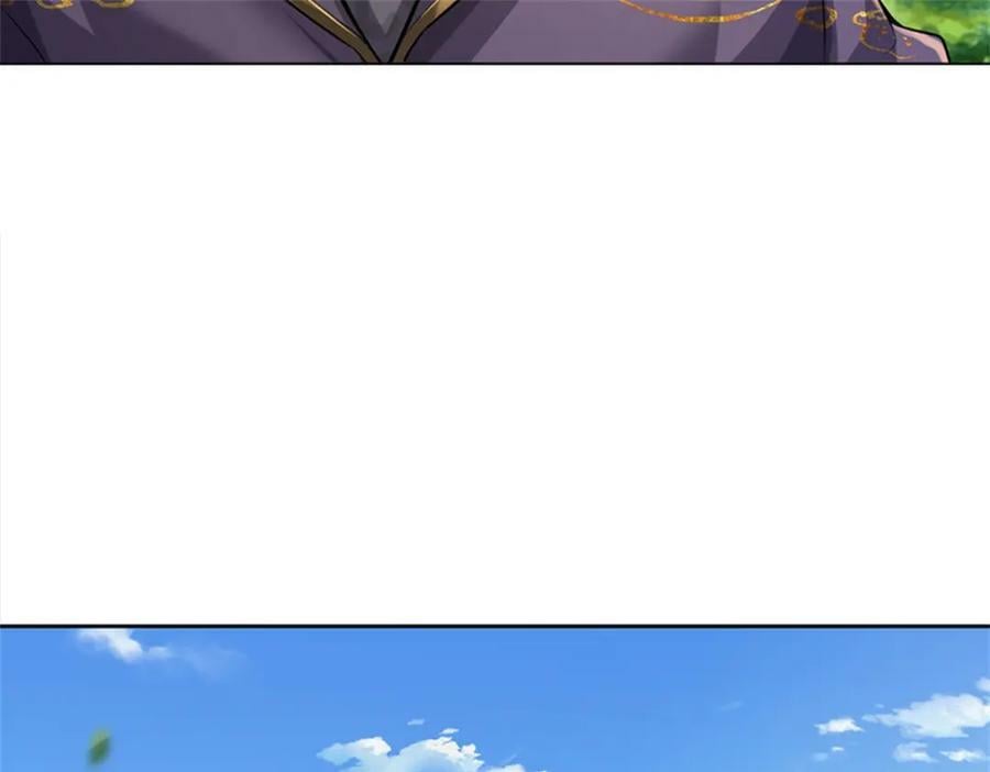 第149话 瞒不过你29