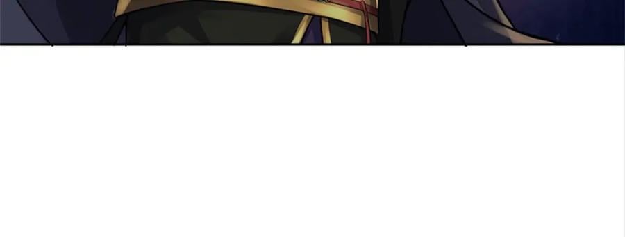 第155话 我的家乡9